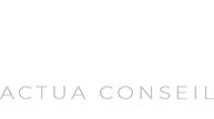 LOGO ACTUA CONSEIL MANAGEMENT